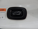 Thumbnail image of 2019 Mitsubishi Outlander at Franklin Motor Company