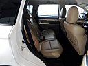 Thumbnail image of 2019 Mitsubishi Outlander at Franklin Motor Company