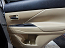 Thumbnail image of 2019 Mitsubishi Outlander at Franklin Motor Company
