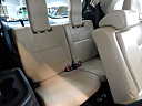 Thumbnail image of 2019 Mitsubishi Outlander at Franklin Motor Company