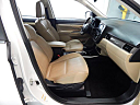 Thumbnail image of 2019 Mitsubishi Outlander at Franklin Motor Company