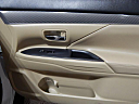 Thumbnail image of 2019 Mitsubishi Outlander at Franklin Motor Company