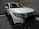 Thumbnail image of 2019 Mitsubishi Outlander at Franklin Motor Company