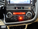 Thumbnail image of 2019 Mitsubishi Outlander at Franklin Motor Company