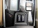 Thumbnail image of 2019 Mitsubishi Outlander at Franklin Motor Company