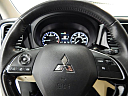 Thumbnail image of 2019 Mitsubishi Outlander at Franklin Motor Company