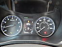 Thumbnail image of 2019 Mitsubishi Outlander at Franklin Motor Company