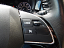 Thumbnail image of 2019 Mitsubishi Outlander at Franklin Motor Company