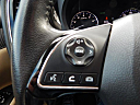 Thumbnail image of 2019 Mitsubishi Outlander at Franklin Motor Company