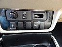 Thumbnail image of 2019 Mitsubishi Outlander at Franklin Motor Company