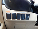 Thumbnail image of 2019 Mitsubishi Outlander at Franklin Motor Company