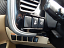 Thumbnail image of 2019 Mitsubishi Outlander at Franklin Motor Company