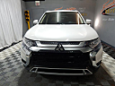 Thumbnail image of 2019 Mitsubishi Outlander at Franklin Motor Company