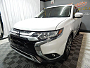 Thumbnail image of 2019 Mitsubishi Outlander at Franklin Motor Company