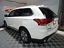 Thumbnail image of 2019 Mitsubishi Outlander at Franklin Motor Company