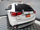 Thumbnail image of 2019 Mitsubishi Outlander at Franklin Motor Company