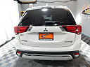Thumbnail image of 2019 Mitsubishi Outlander at Franklin Motor Company