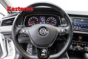 Thumbnail image of 2019 Volkswagen Jetta at Easterns Automotive Group of Frederick