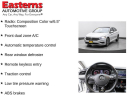 Thumbnail image of 2019 Volkswagen Jetta at Easterns Automotive Group of Frederick