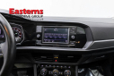 Thumbnail image of 2019 Volkswagen Jetta at Easterns Automotive Group of Frederick