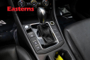Thumbnail image of 2019 Volkswagen Jetta at Easterns Automotive Group of Frederick