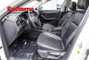 Thumbnail image of 2019 Volkswagen Jetta at Easterns Automotive Group of Frederick