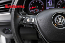Thumbnail image of 2019 Volkswagen Jetta at Easterns Automotive Group of Frederick