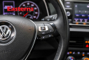 Thumbnail image of 2019 Volkswagen Jetta at Easterns Automotive Group of Frederick