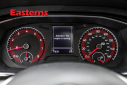 Thumbnail image of 2019 Volkswagen Jetta at Easterns Automotive Group of Frederick