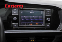 Thumbnail image of 2019 Volkswagen Jetta at Easterns Automotive Group of Frederick
