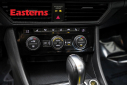 Thumbnail image of 2019 Volkswagen Jetta at Easterns Automotive Group of Frederick