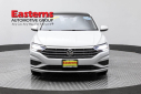 Thumbnail image of 2019 Volkswagen Jetta at Easterns Automotive Group of Frederick