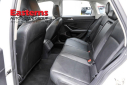 Thumbnail image of 2019 Volkswagen Jetta at Easterns Automotive Group of Frederick