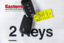 Thumbnail image of 2019 Volkswagen Jetta at Easterns Automotive Group of Frederick