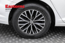 Thumbnail image of 2019 Volkswagen Jetta at Easterns Automotive Group of Frederick