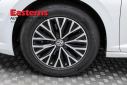 Thumbnail image of 2019 Volkswagen Jetta at Easterns Automotive Group of Frederick