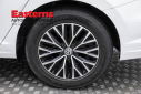 Thumbnail image of 2019 Volkswagen Jetta at Easterns Automotive Group of Frederick