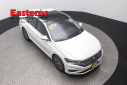 Thumbnail image of 2019 Volkswagen Jetta at Easterns Automotive Group of Frederick