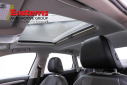 Thumbnail image of 2019 Volkswagen Jetta at Easterns Automotive Group of Frederick