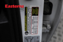 Thumbnail image of 2019 Volkswagen Jetta at Easterns Automotive Group of Frederick