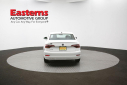 Thumbnail image of 2019 Volkswagen Jetta at Easterns Automotive Group of Frederick
