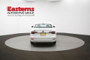 Thumbnail image of 2019 Volkswagen Jetta at Easterns Automotive Group of Frederick