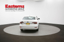 Thumbnail image of 2019 Volkswagen Jetta at Easterns Automotive Group of Frederick