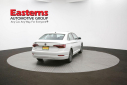 Thumbnail image of 2019 Volkswagen Jetta at Easterns Automotive Group of Frederick