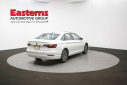 Thumbnail image of 2019 Volkswagen Jetta at Easterns Automotive Group of Frederick