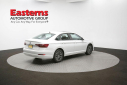 Thumbnail image of 2019 Volkswagen Jetta at Easterns Automotive Group of Frederick