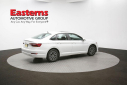 Thumbnail image of 2019 Volkswagen Jetta at Easterns Automotive Group of Frederick