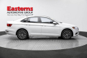 Thumbnail image of 2019 Volkswagen Jetta at Easterns Automotive Group of Frederick