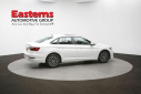Thumbnail image of 2019 Volkswagen Jetta at Easterns Automotive Group of Frederick