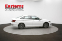 Thumbnail image of 2019 Volkswagen Jetta at Easterns Automotive Group of Frederick
